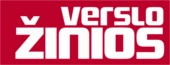 VZ