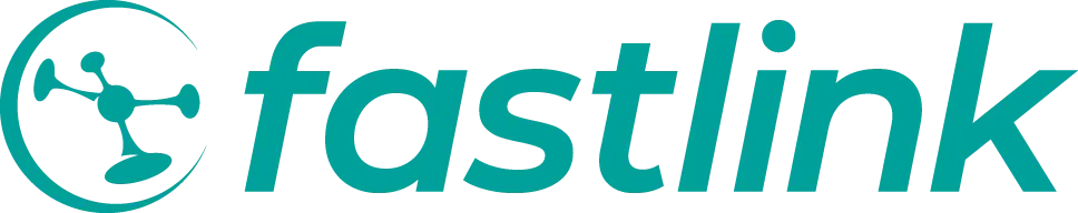 FastLink