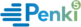 Penki