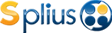 Splius
